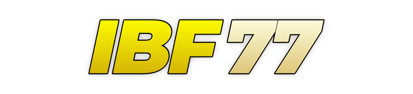 ibf77